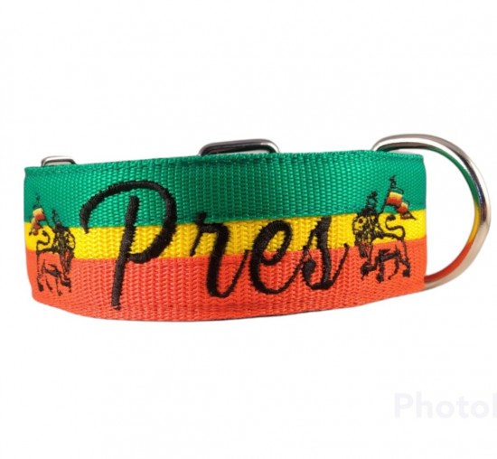 Whatsapp image 2022 07 10 at 92906 pm 2