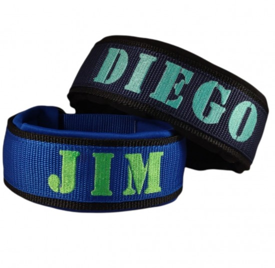 Whatsapp image 2022 07 10 at 92906 pm