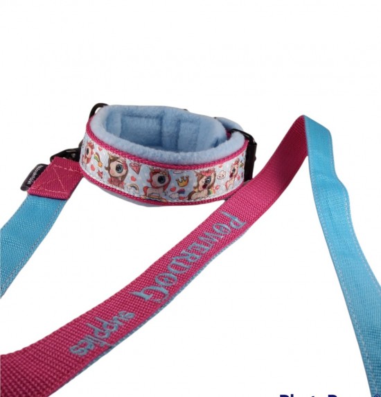 Whatsapp image 2022 07 10 at 92907 pm 3