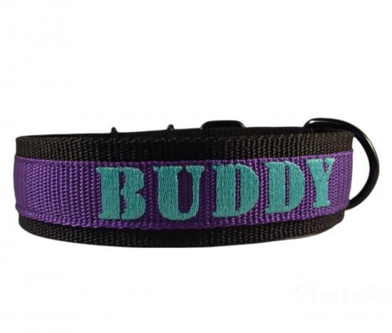 Whatsapp image 2022 07 10 at 92907 pm