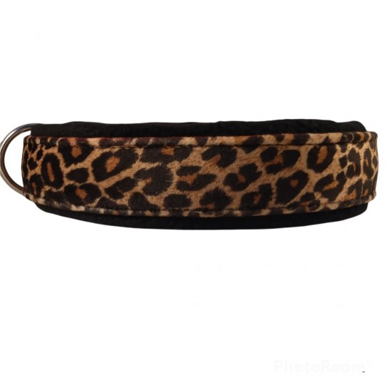 Whatsapp image 2022 07 10 at 92920 pm 1