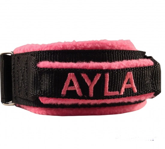 Whatsapp image 2022 07 10 at 92920 pm