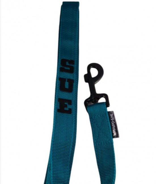 Whatsapp image 2022 07 10 at 92921 pm 0