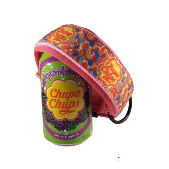 Whatsapp image 2022 07 10 at 92921 pm 3