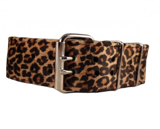 Whatsapp image 2022 07 10 at 92922 pm