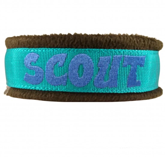 Whatsapp image 2022 07 10 at 92937 pm 1