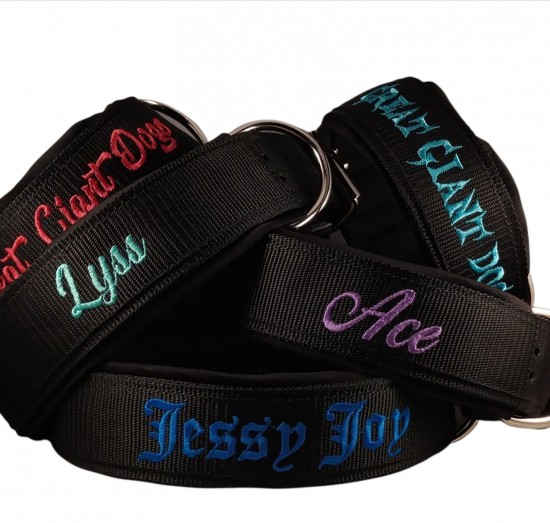 Whatsapp image 2022 07 10 at 92937 pm 2