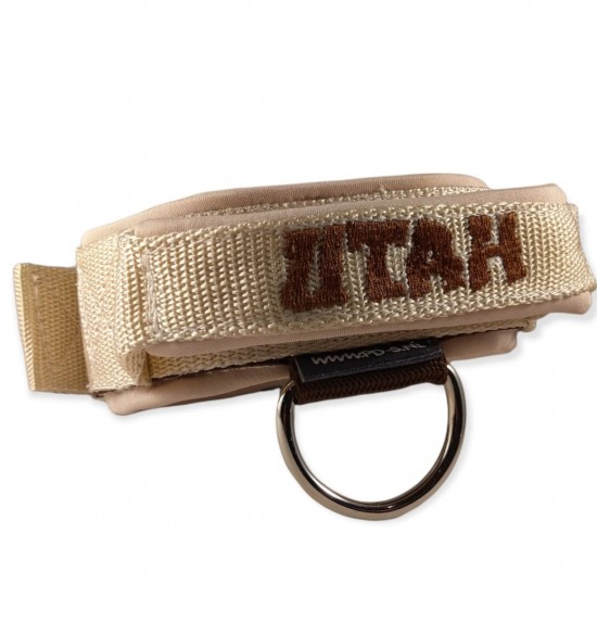 Whatsapp image 2022 07 10 at 92937 pm