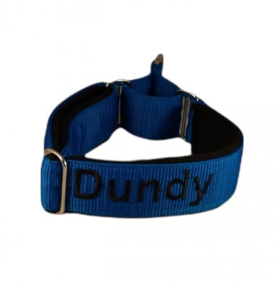 Whatsapp image 2022 07 10 at 92951 pm